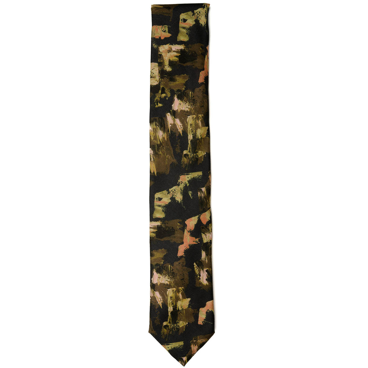 Liberty of London Alps Tie