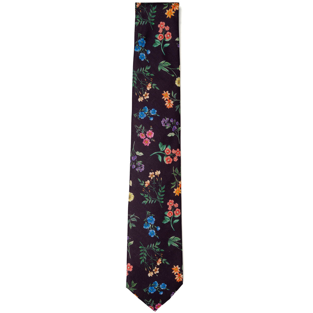 Liberty of London Annie Tie