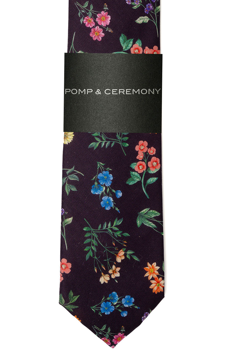 Liberty of London Annie Tie