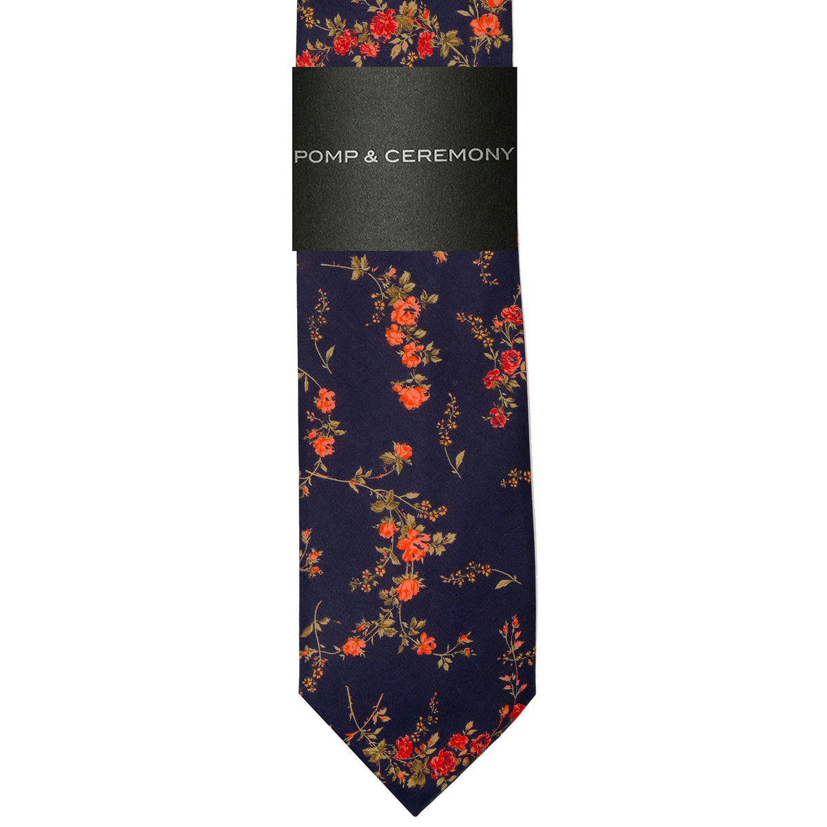 Liberty London Elizabeth Tie