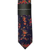Liberty London Elizabeth Tie