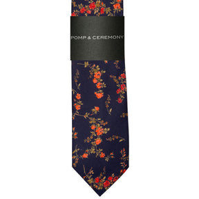 Liberty London Elizabeth Tie