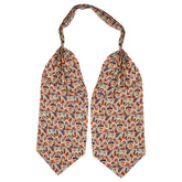 Liberty London Derby Day Ascot