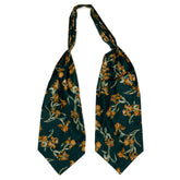 Liberty London French Iris Ascot
