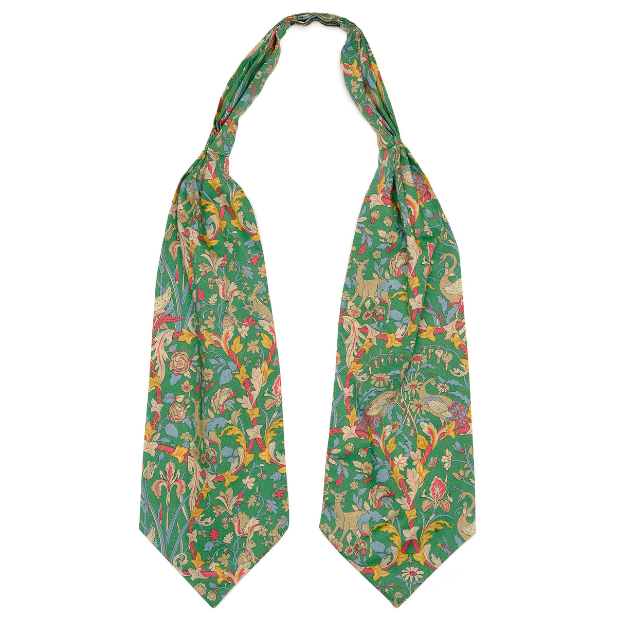 Liberty London Joan Ascot