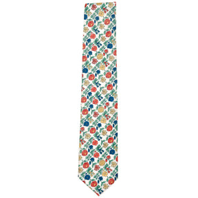 Liberty London Davalia Tie