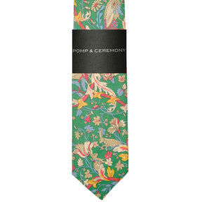 Liberty London Joan Tie