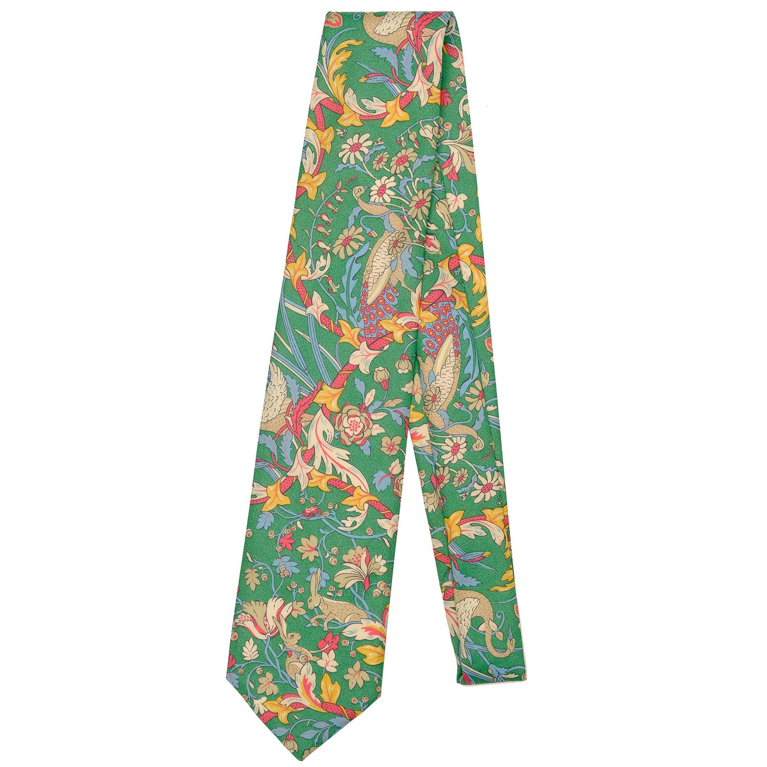 Liberty London Joan Tie