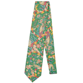 Liberty London Joan Tie