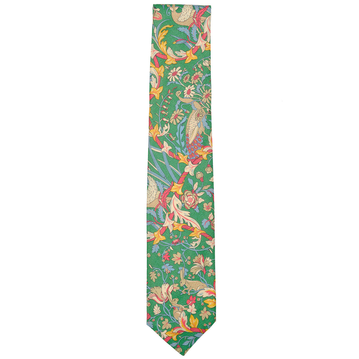 Liberty London Joan Tie