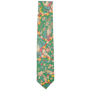 Liberty London Joan Tie