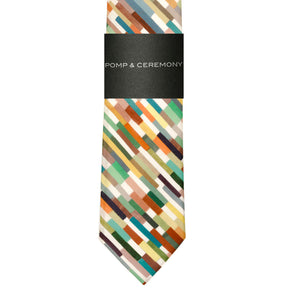 Liberty London Maksumus Tie