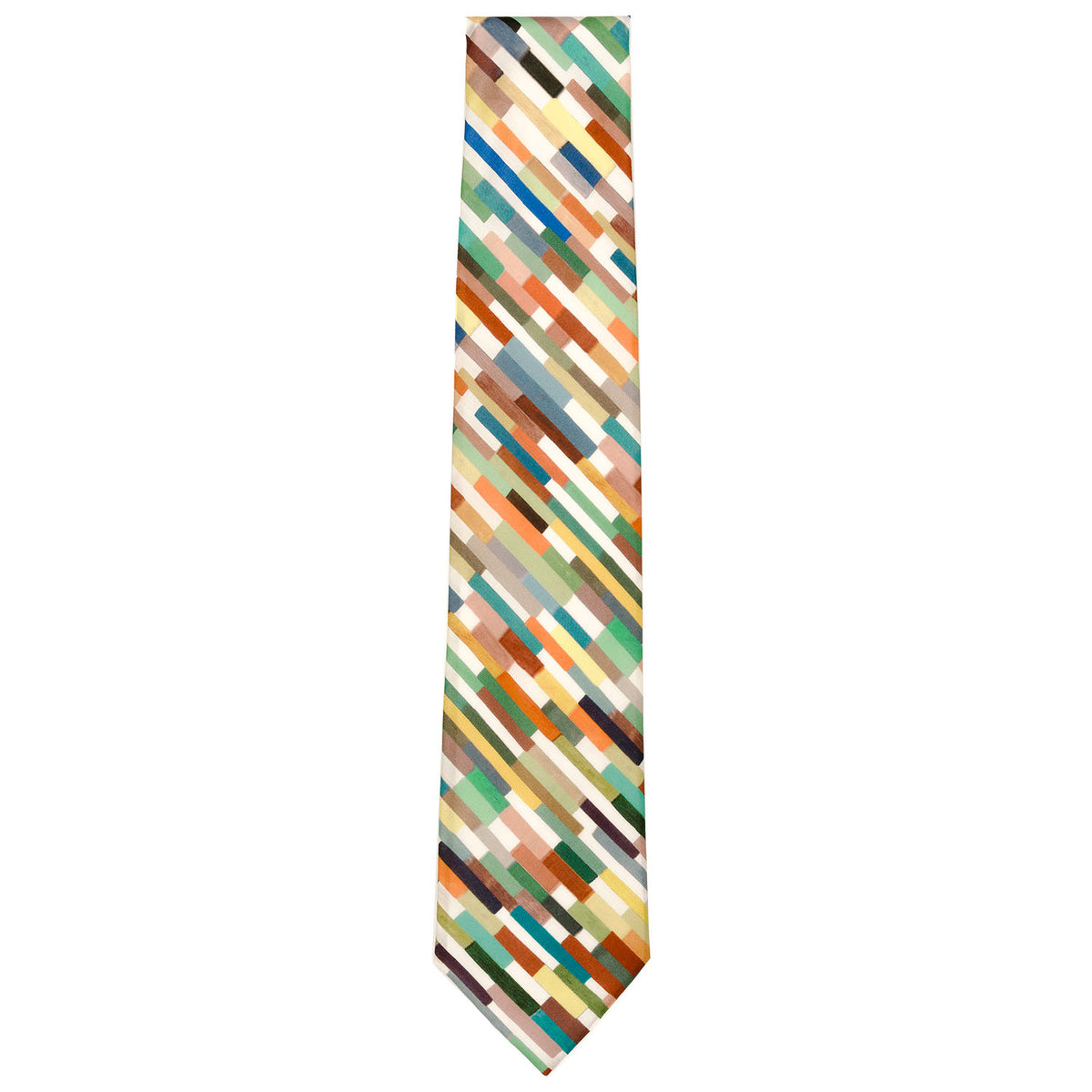 Liberty London Maksumus Tie