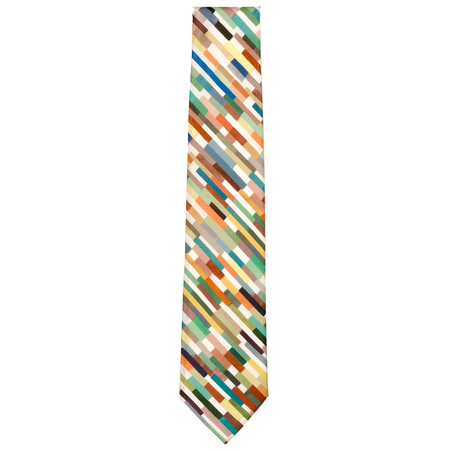 Liberty London Maksumus Tie