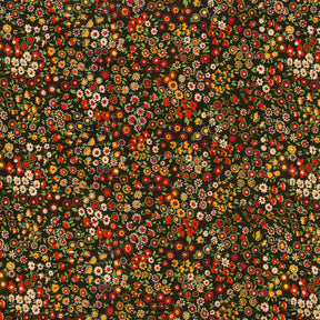 Liberty London Coopers Dance Tie