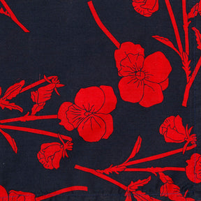 Liberty London Radiant Ros Bow Tie