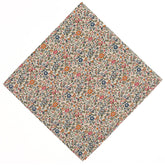 Liberty of London Katie and Millie Pocket Square