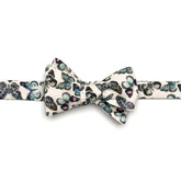 Liberty of London Butterfly Bow Tie