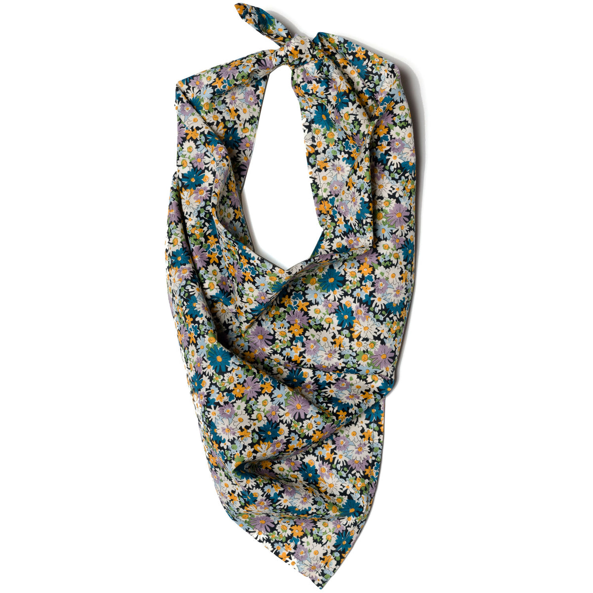 Liberty London Libby Bandana