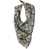 Liberty London Libby Bandana