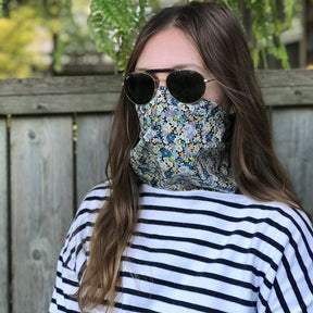 Liberty London Libby Bandana