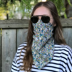 Liberty London Libby Bandana
