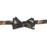 Liberty of London Amherst Bow Tie