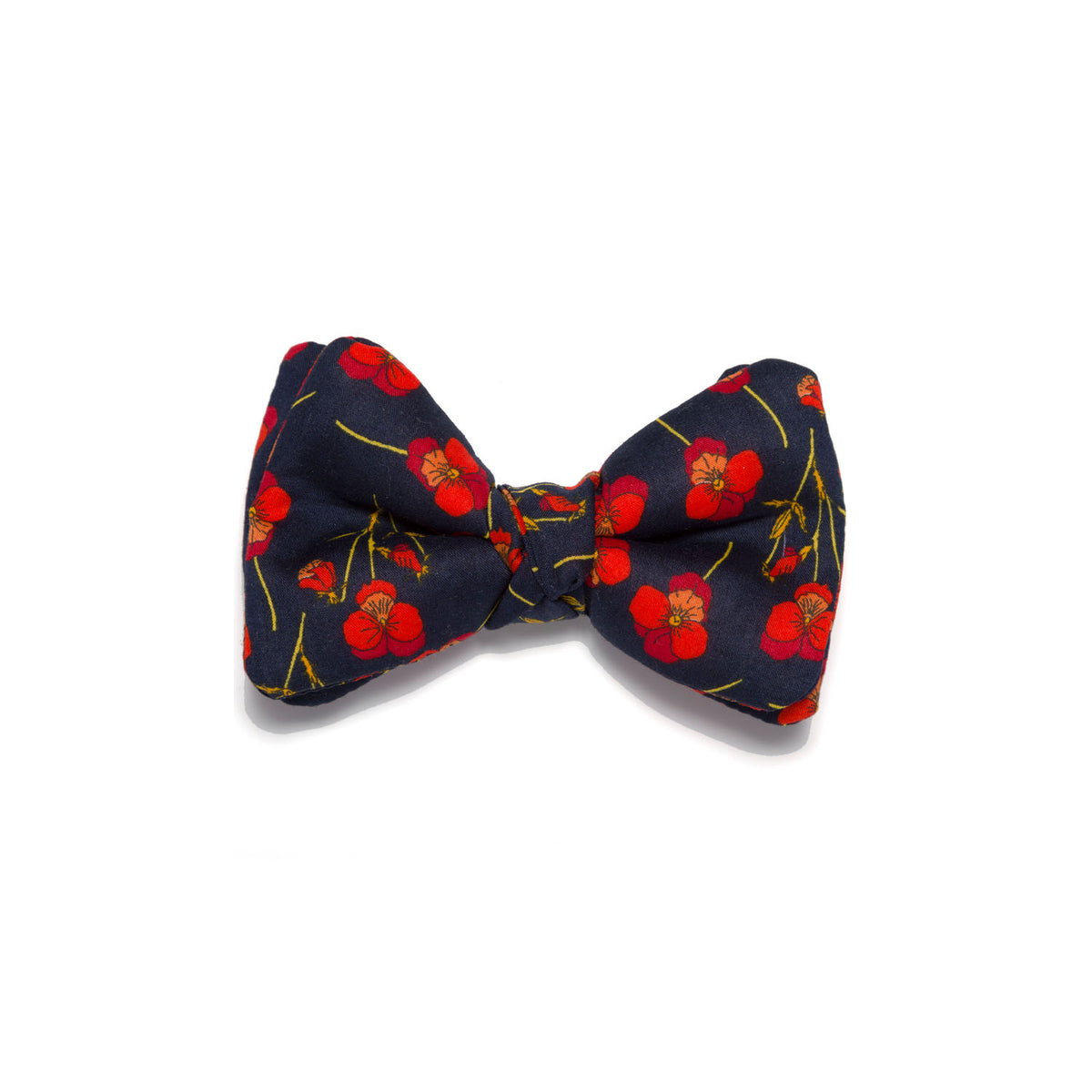 Liberty of London Ros Boy's Bow Tie