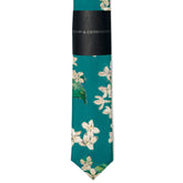 Liberty of London Archive Skinny Tie