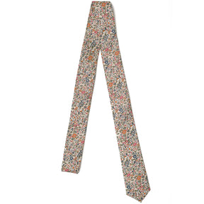Liberty of London Katie and Millie Skinny Tie