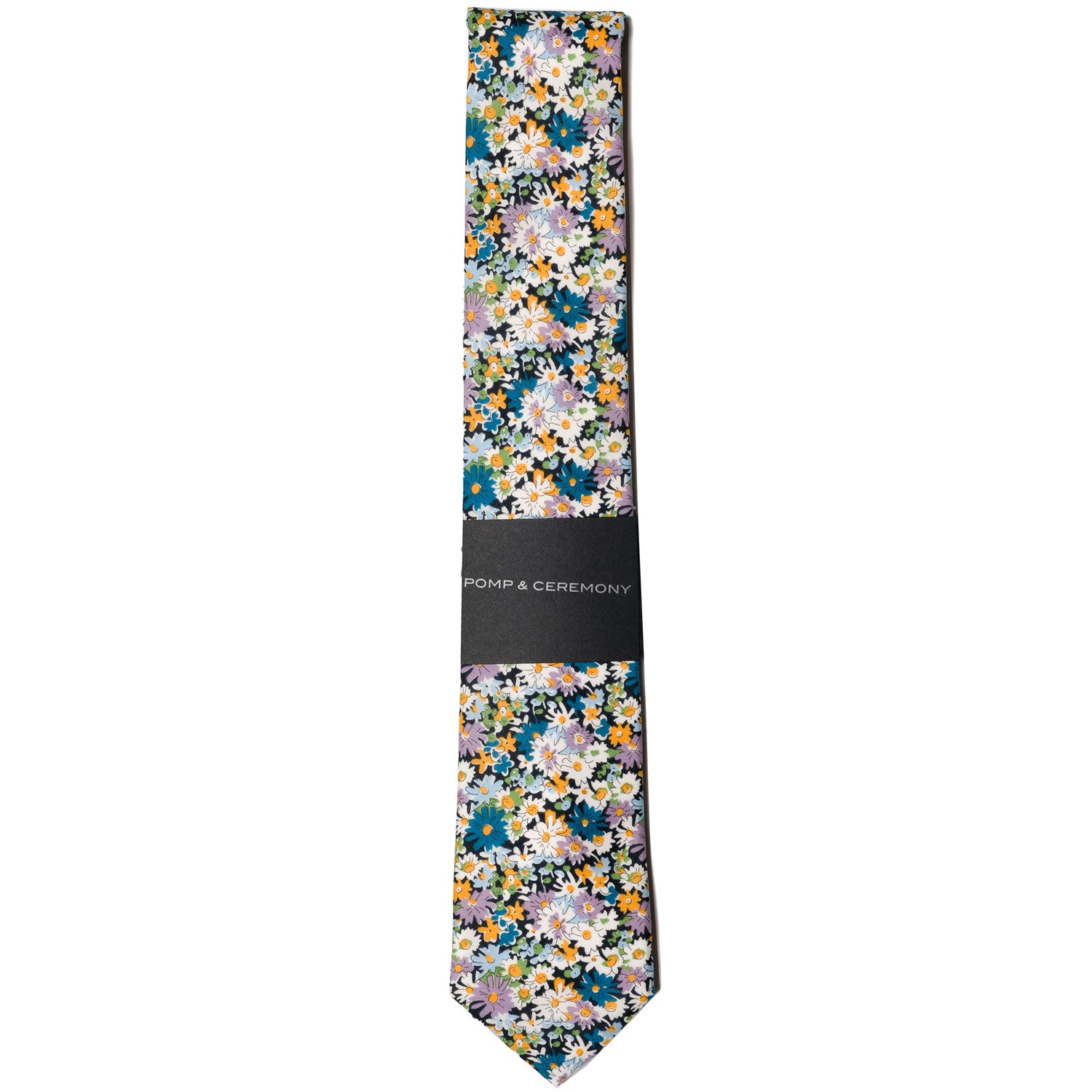 Liberty of London Libby Tie