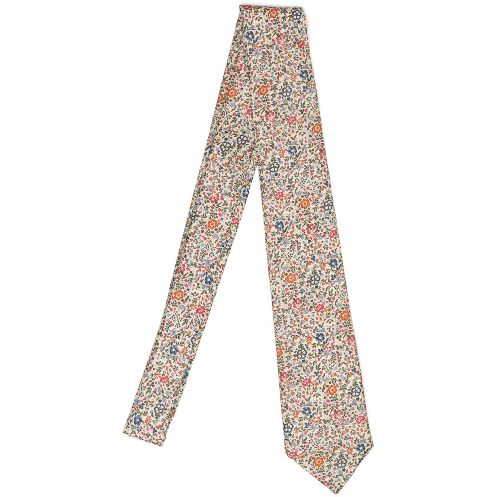 Liberty of London Katie and Millie Tie