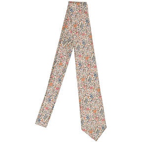 Liberty of London Katie and Millie Tie